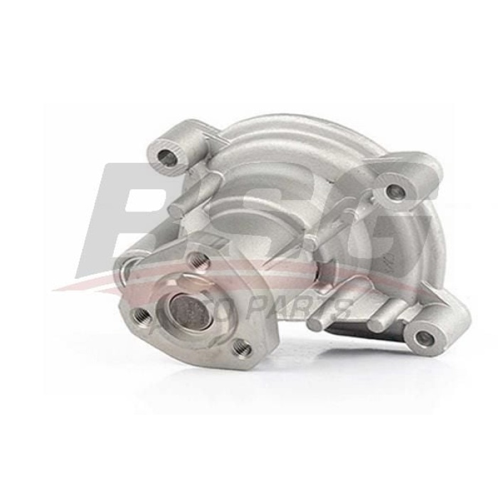 Seat Ibiza 2008-2018 Arası 1.6 LPG BSG Marka Devirdaim Su Pompası