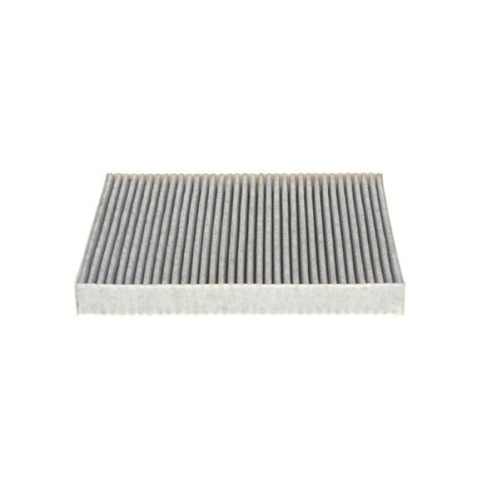 Porsche Cayenne 2002-2010 Arası S 4.5 Bosch Marka Karbonlu Polen Filtresi