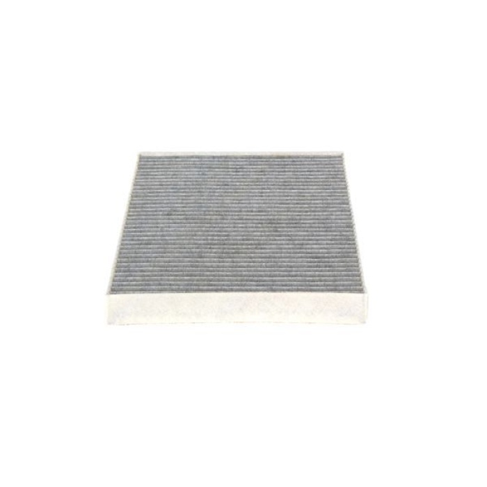 Porsche Cayenne 2002-2010 Arası S 4.5 Bosch Marka Karbonlu Polen Filtresi