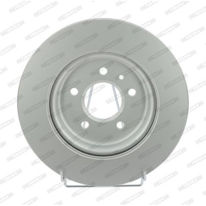 Opel Insignia 2017-2021 Arası 1.5 CDTi Ferodo Marka Arka Fren Diski