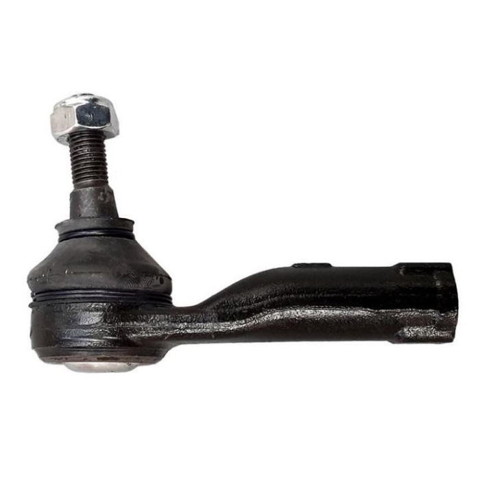 Clio III 1.5 Dci Sol Rot Başı Votto VOT-11-10207