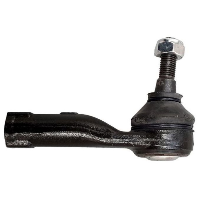 Scenic 1.6 8V Sağ Rot Başı Votto VOT-11-10206