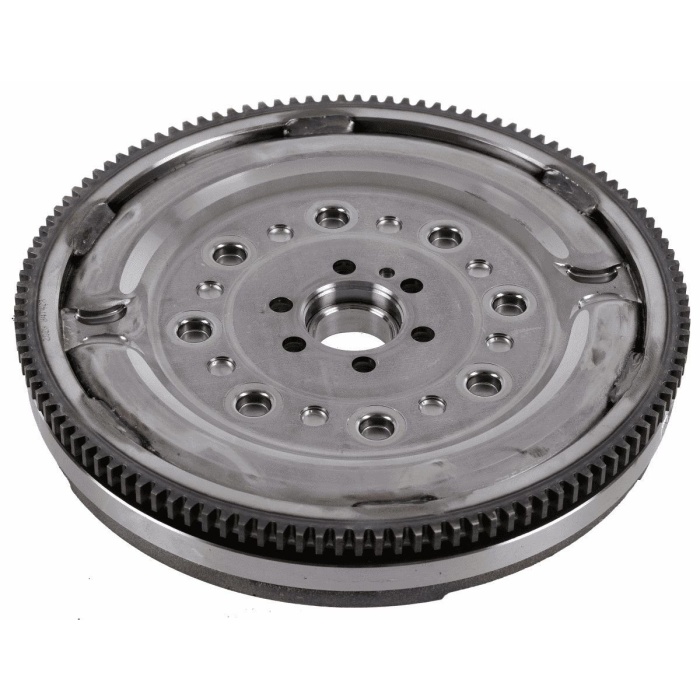 Audi A6 1997-2005 Arası 1.9 TDI Sachs Marka Volan