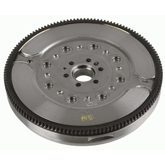 Peugeot 308 2013-2021 Arası 1.2 THP 130 Sachs Marka Volan