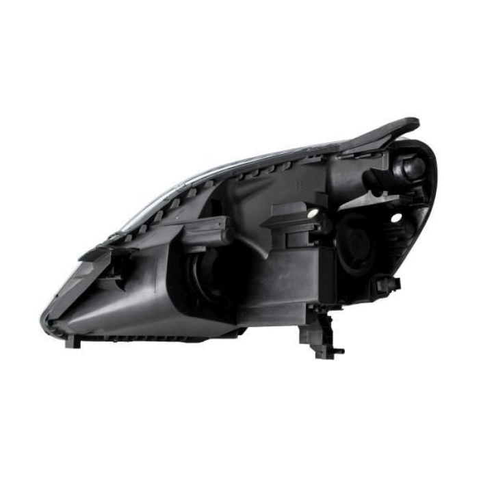 Opel Zafira 2005-2019 Arası 1.7 CDTI VAN, 1.6, 2.2, 1.9 CDTI, 1.8 VAN, 1.6 CNG Turbo VAN, 2.0 Sağ Depo Marka Far