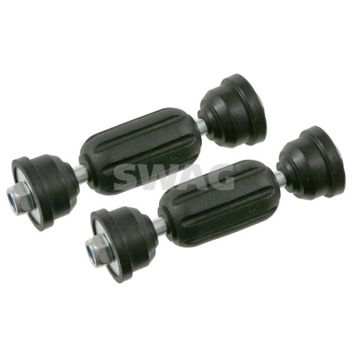 Ford Focus 1998-2009 Arası 1.6 16V, 1.4 16V, 1.8 16V Swag Marka Viraj Demiri