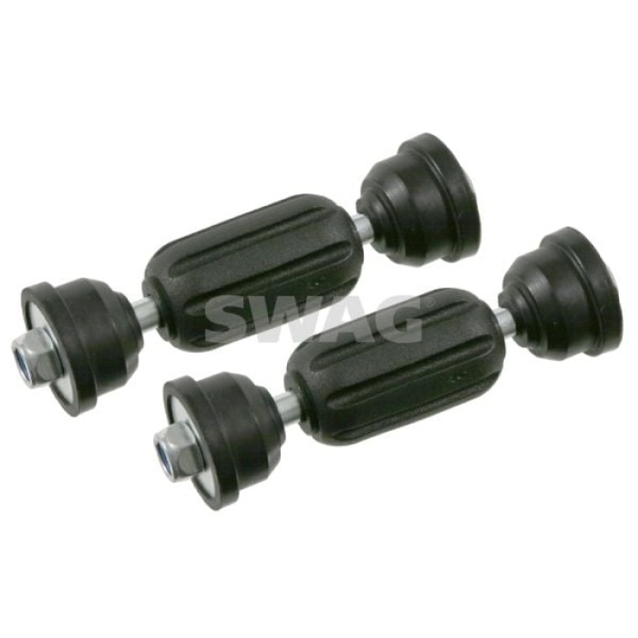 Ford Focus 1998-2009 Arası 1.6 16V, 1.4 16V, 1.8 16V Swag Marka Viraj Demiri