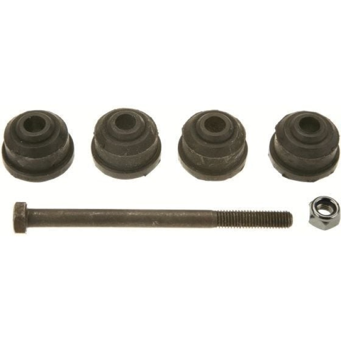 Ford Focus 1998-2009 Arası 1.6 16V, 1.4 16V, 1.8 16V TRW Marka Viraj Demiri