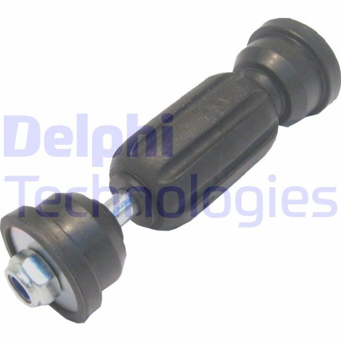 Ford Focus 1998-2009 Arası 1.6 16V, 1.4 16V, 1.8 16V Delphi Marka Viraj Demiri