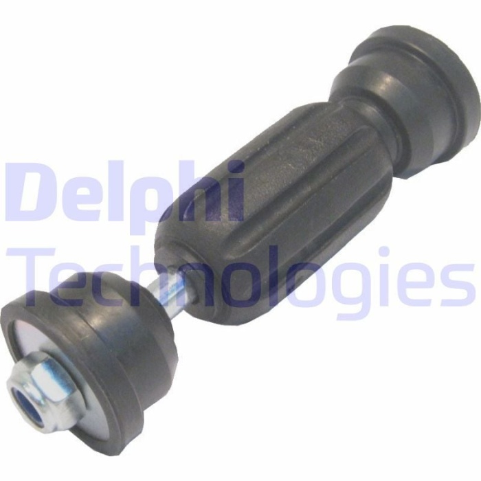 Ford Focus 1998-2009 Arası 1.6 16V, 1.4 16V, 1.8 16V Delphi Marka Viraj Demiri