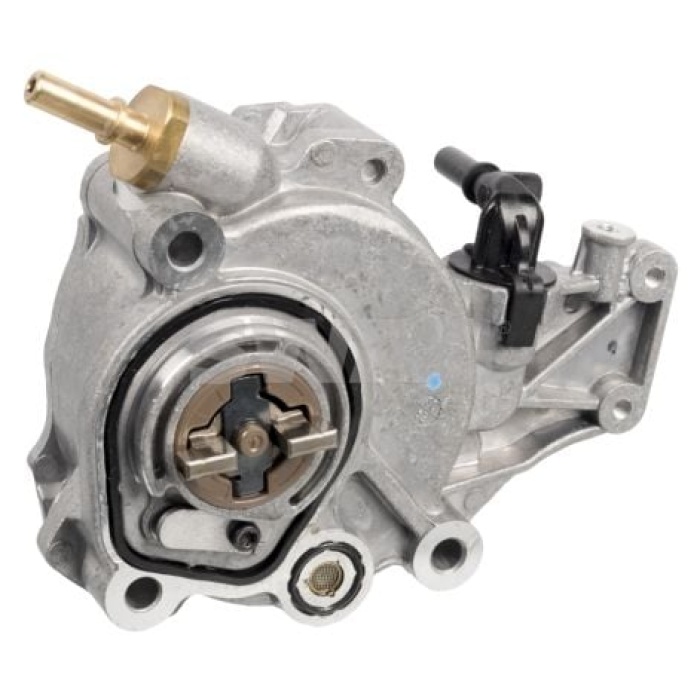 Peugeot 607 2000-2004 Arası 2.2 HDi Swag Marka Vakum Pompası