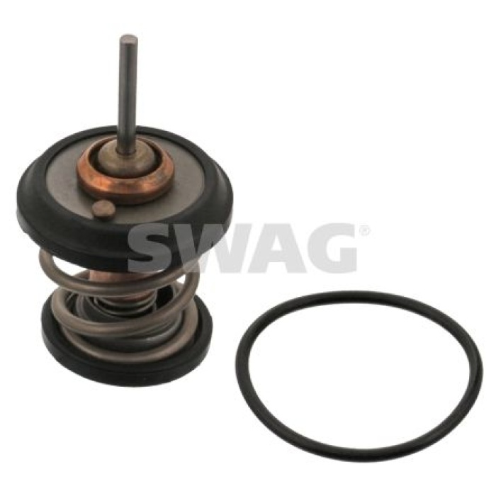 Volkswagen Sharan 2010-2014 Arası 2.0 TFSI Swag Marka Termostat