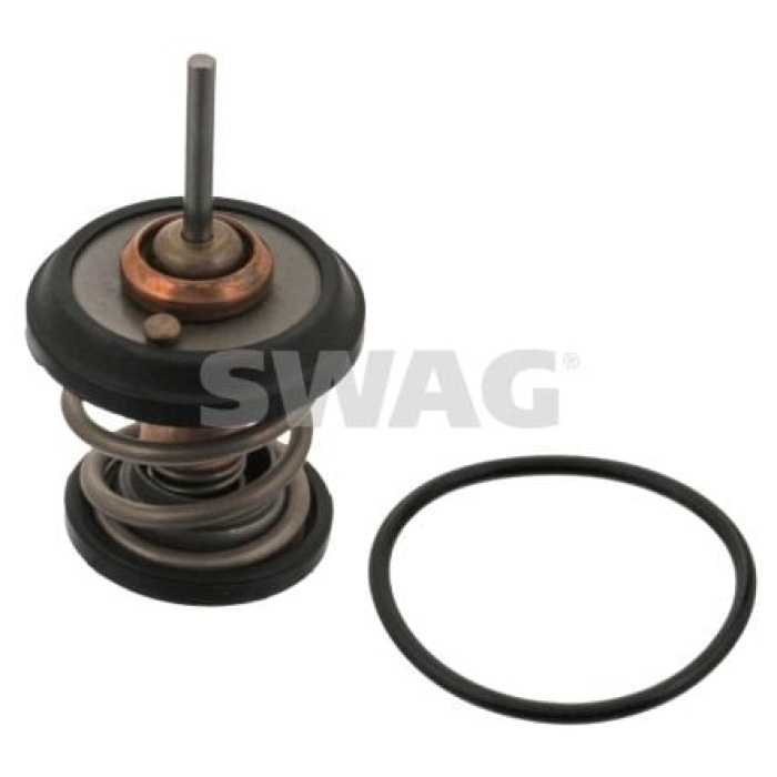 Volkswagen Sharan 2010-2014 Arası 2.0 TFSI Swag Marka Termostat