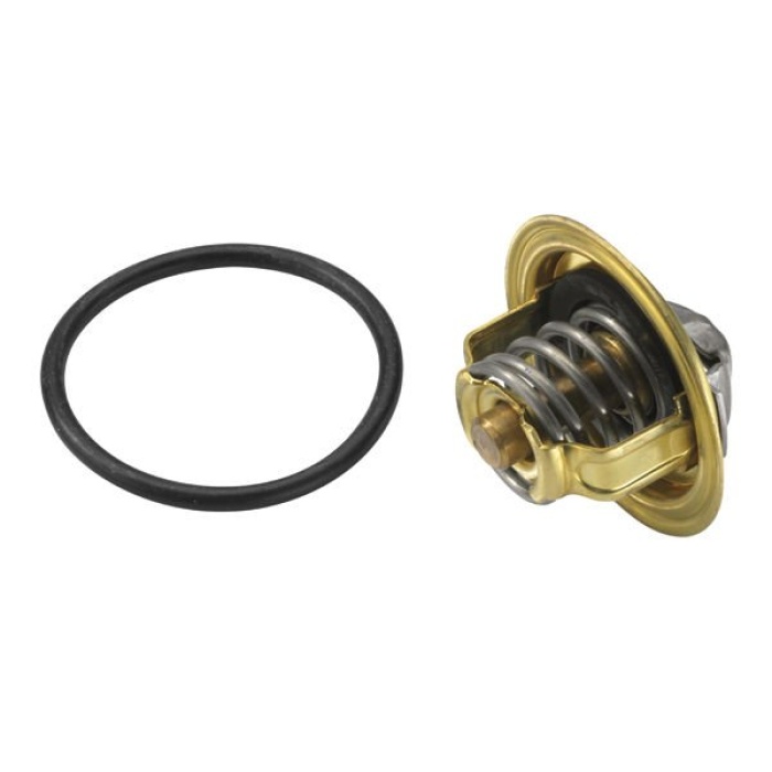 Volkswagen Sharan 1995-2010 Arası 2.0 TDI BorgWarner (Wahler) Marka Termostat