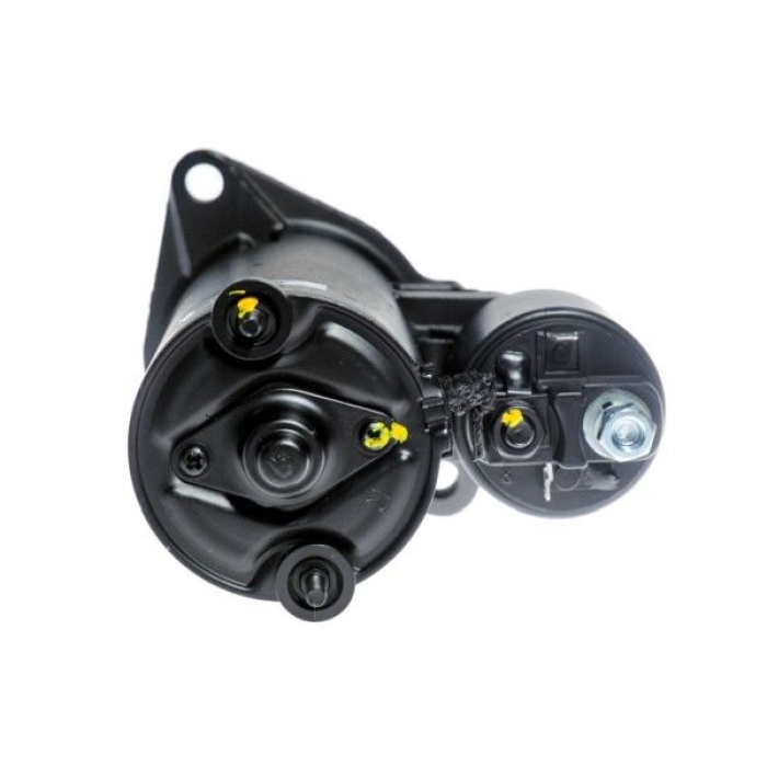 Opel Frontera 1992-1998 Arası 2.0 i Hella Marka Marş Motoru