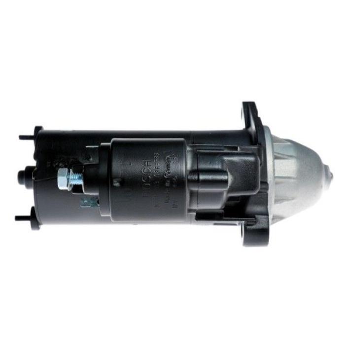 Opel Frontera 1992-1998 Arası 2.0 i Hella Marka Marş Motoru