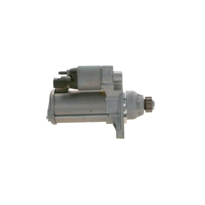 Skoda Rapid 2012-2019 Arası 1.4 TSI Bosch Marka Marş Motoru