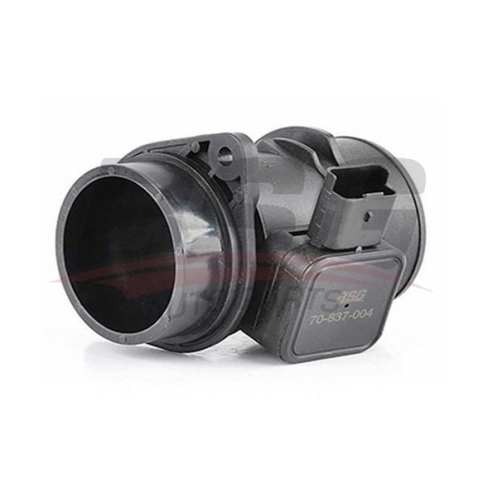 Citroen C1 2005-2014 Arası 1.4 HDi BSG Marka Hava Debimetresi