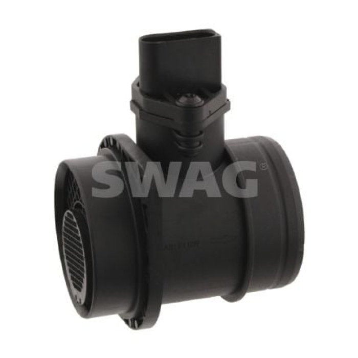 Volkswagen Bora 1998-2013 Arası 1.9 TDI Swag Marka Hava Debimetresi