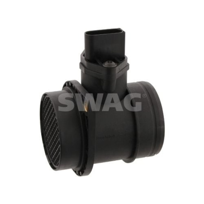 Volkswagen Bora 1998-2013 Arası 2.0 Swag Marka Hava Debimetresi