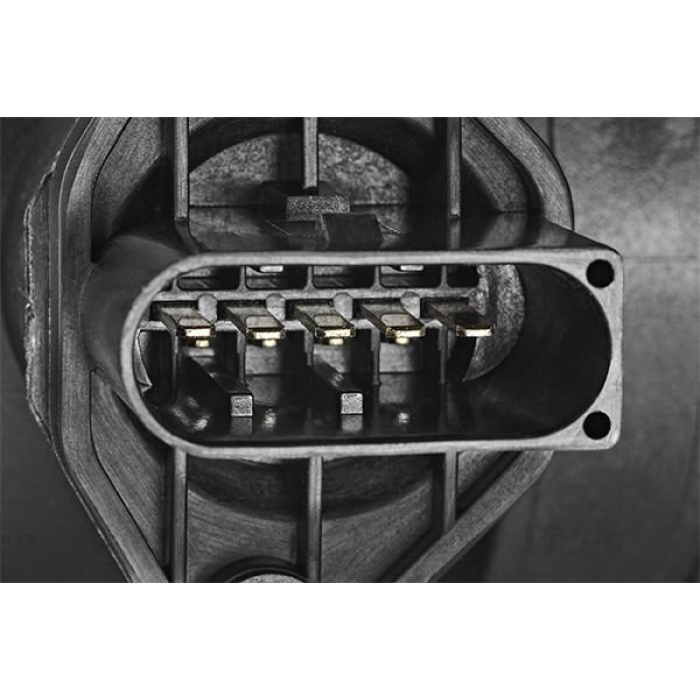 Volkswagen Bora 1998-2013 Arası 2.0 Valeo Marka Hava Debimetresi