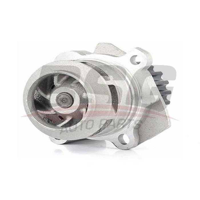 Seat Ibiza 2008-2018 Arası 1.2 TDI BSG Marka Devirdaim Su Pompası