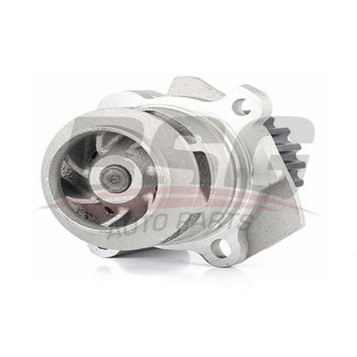 Seat Ibiza 2008-2018 Arası 1.2 TDI BSG Marka Devirdaim Su Pompası