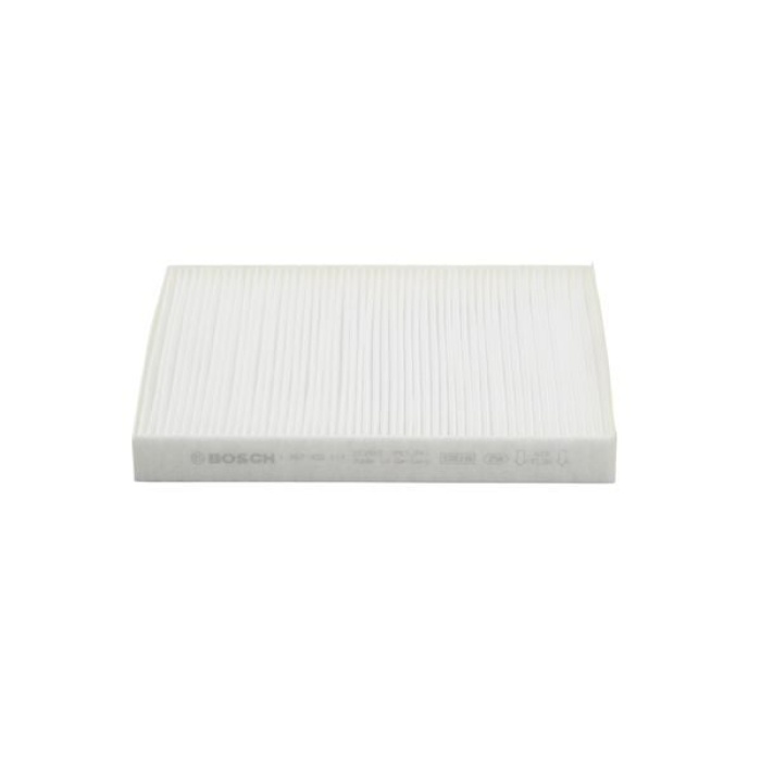 Porsche Cayenne 2002-2010 Arası S 4.5 Bosch Marka Karbonsuz Polen Filtresi