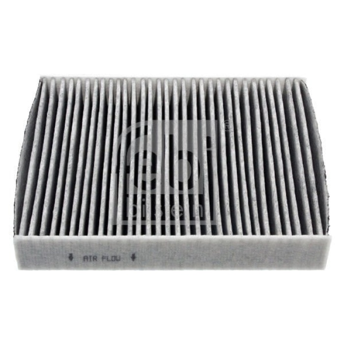 Porsche Boxster 2012-2016 Arası 2.7, S 3.4 Febi Marka Karbonlu Polen Filtresi