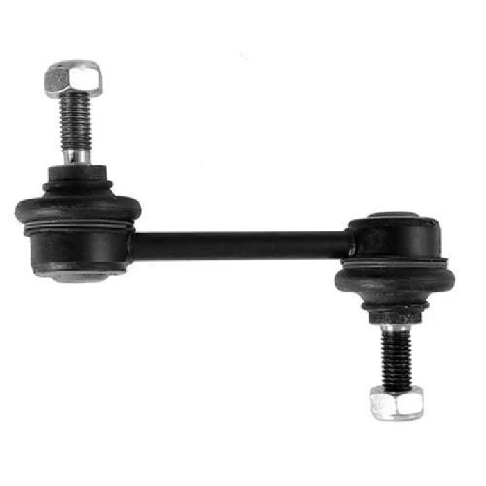 Ducato III 2014- Arka Viraj Demir Z Rot Kapimsan KPS-07-01609