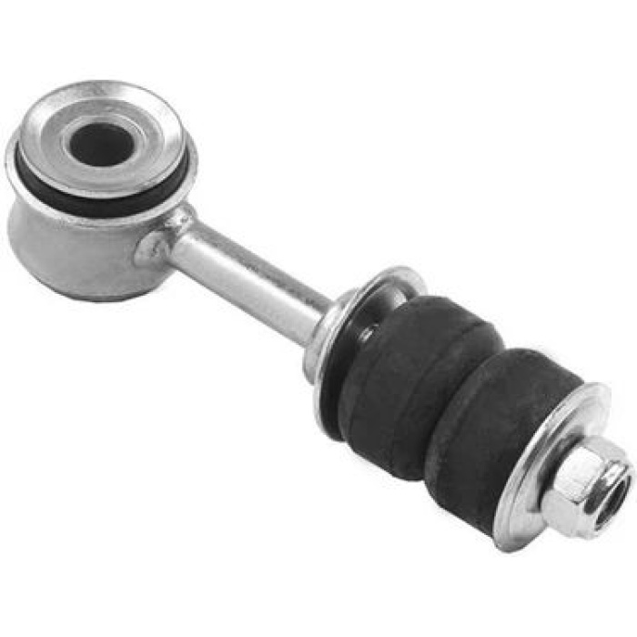 Ducato II 2002-2005 Z Rot Ön Kapimsan KPS-07-01606