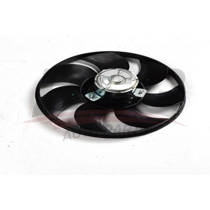 Ford Fiesta 1989-1997 Arası 1.4, 1.6 XR2i BSG Marka Vantilatör Pervanesi