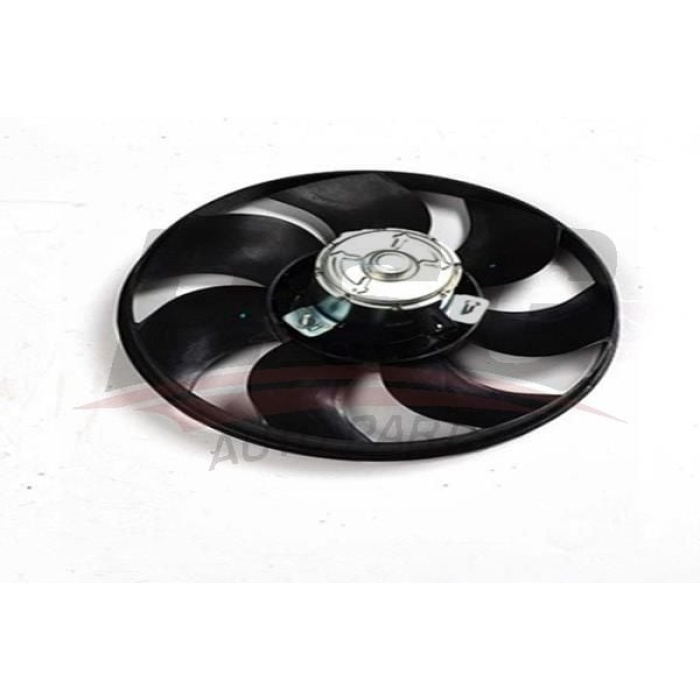 Ford Fiesta 1989-1997 Arası 1.4, 1.6 XR2i BSG Marka Vantilatör Pervanesi