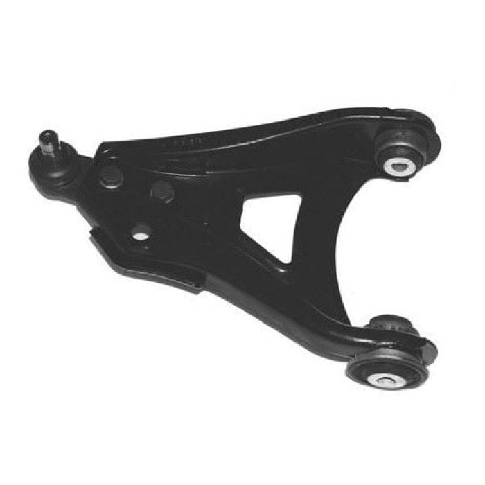 Clio II 1.5 dci Sol Salıncak Votto VOT-11-09501