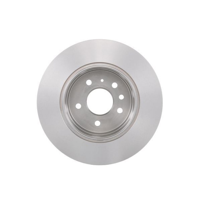 Opel Vectra 1995-2003 Arası 1.6 i 16V, 1.8 i 16V Bosch Marka Arka Fren Diski