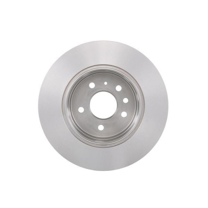 Opel Vectra 1995-2003 Arası 1.6 i 16V, 1.8 i 16V Bosch Marka Arka Fren Diski
