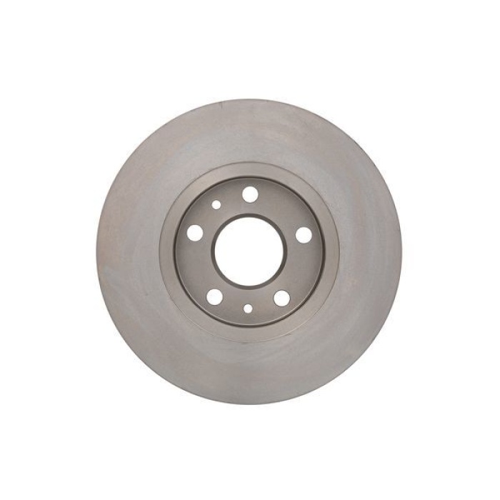 Opel Vivaro 2014-2018 Arası 1.6 CDTI Bosch Marka Ön Fren Diski