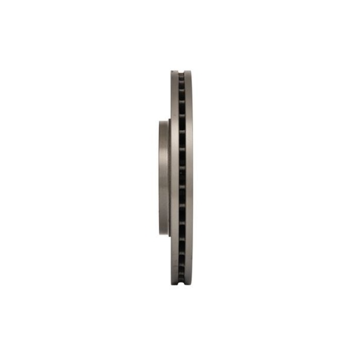 Opel Vivaro 2014-2018 Arası 1.6 CDTI Bosch Marka Ön Fren Diski