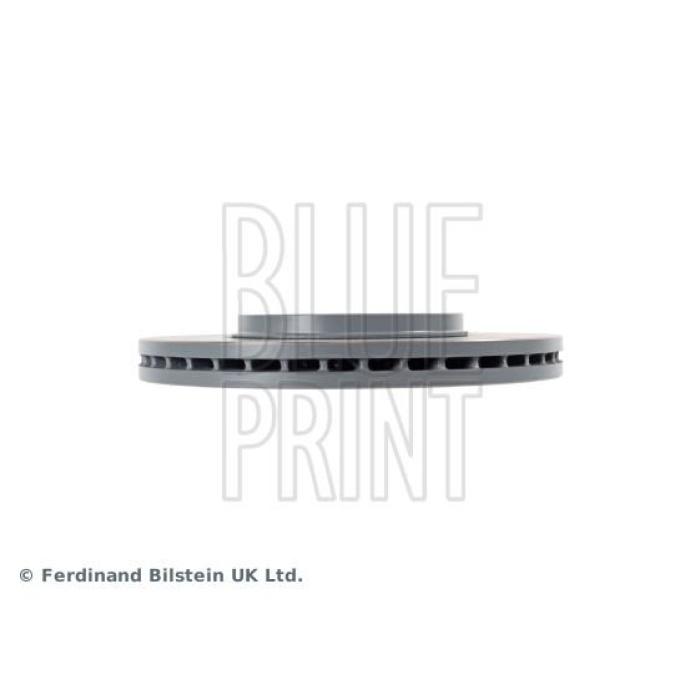 Opel Vivaro 2014-2018 Arası 1.6 CDTI Blueprint Marka Ön Havalı Fren Diski