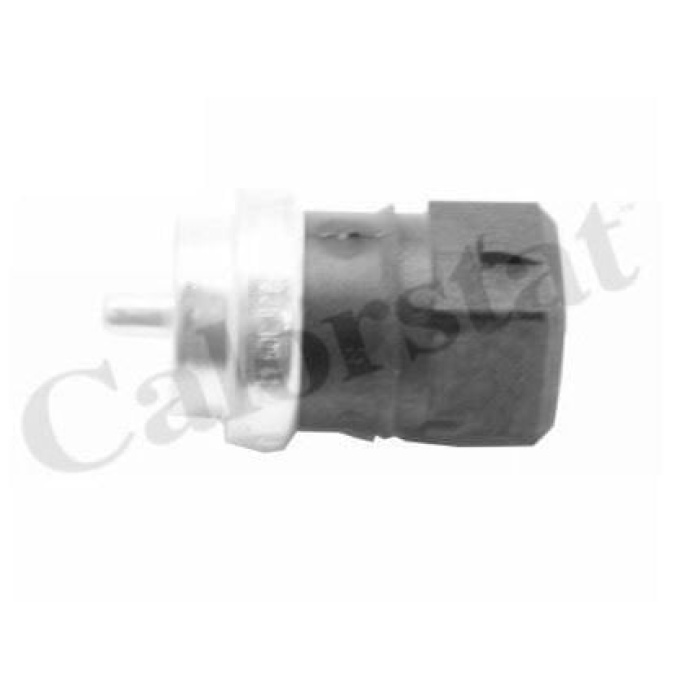 Hararet Müşürü Scenic II 1.6 16v Vernet Marka VER-WS2694