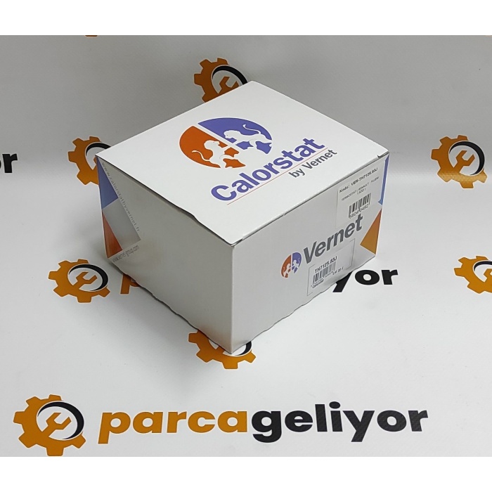 Fluence 1.5 Dci Termostat Vernet VER-TH7125.83J