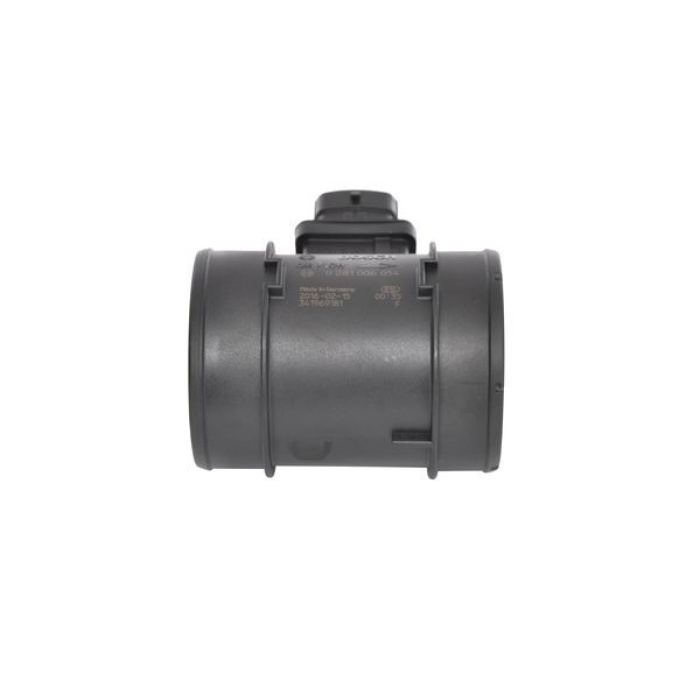 Fiat Qubo 2008-2012 Arası 1.3 D Multijet Bosch Marka Hava Debimetresi