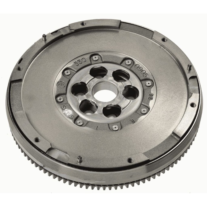 Fiat Idea 2003-2007 Arası 1.6 D Multijet Sachs Marka Volan