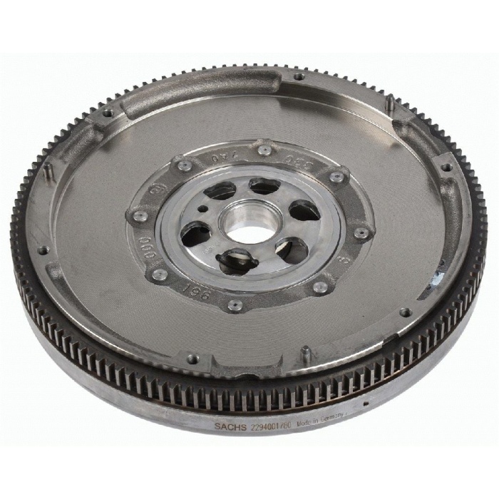 Volkswagen Touran 2003-2010 Arası 2.0 FSI Sachs Marka Volan