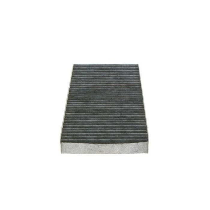 Peugeot Expert 2007-2011 Arası 2.0 HDi 130 Bosch Marka Karbonlu Polen Filtresi