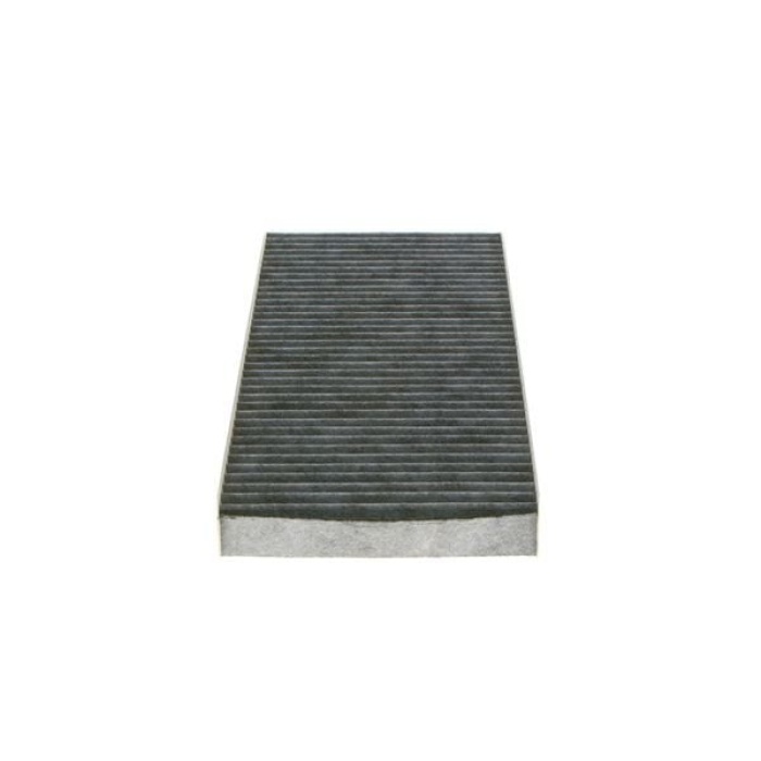 Peugeot Expert 2007-2011 Arası 2.0 HDi 130 Bosch Marka Karbonlu Polen Filtresi