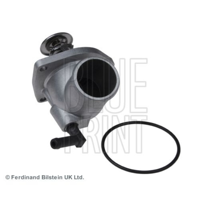Chevrolet Lacetti 2003-2007 Arası 1.8 Blueprint Marka Termostat