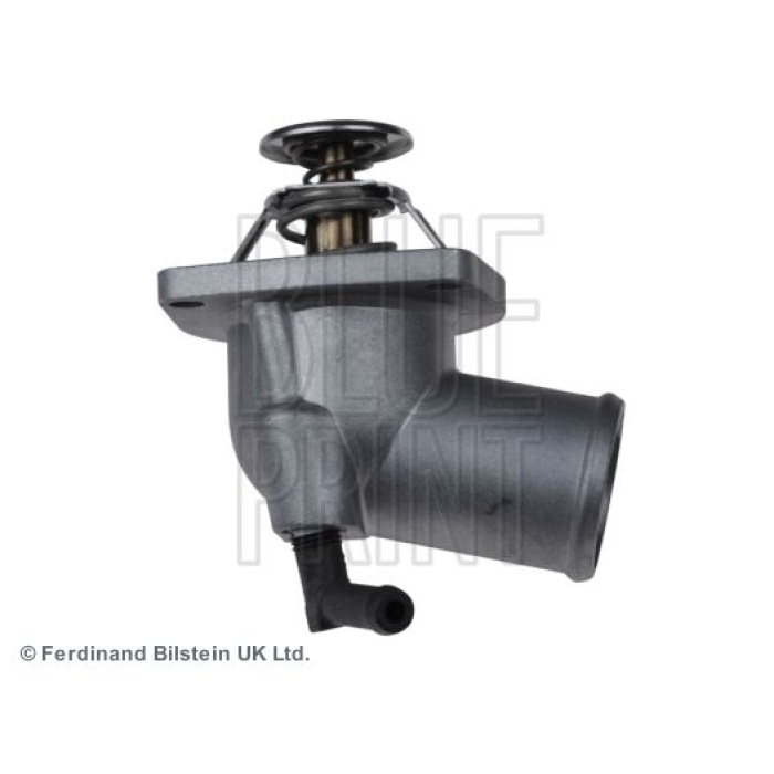 Chevrolet Lacetti 2003-2007 Arası 1.8 Blueprint Marka Termostat