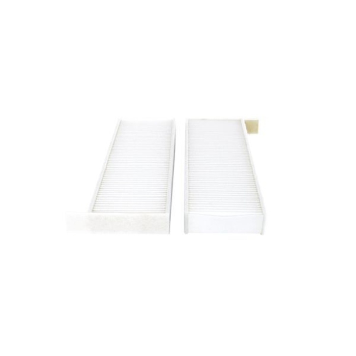 Peugeot Partner 2008-2012 Arası 1.6 Bosch Marka Polen Filtresi