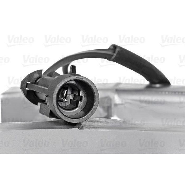 Fiat Ducato 2006-2010 Arası 150 Multijet 3,0 D Valeo Marka Klima Kompresörü